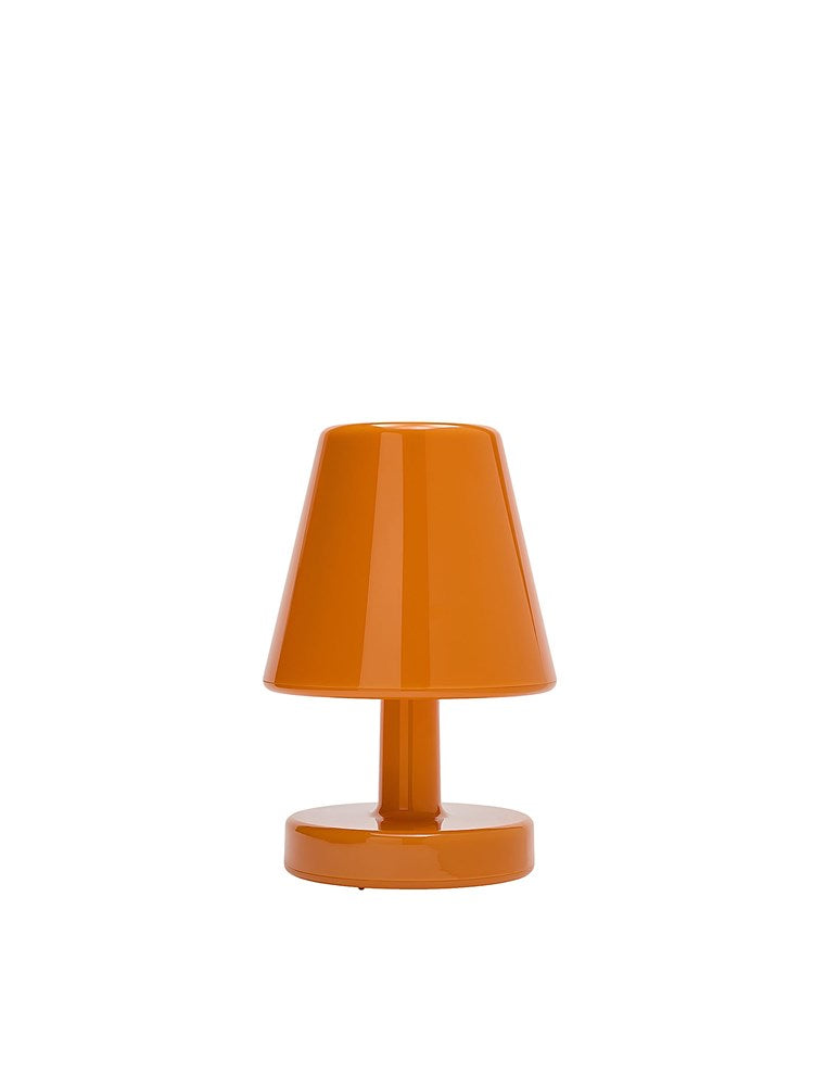 Edison The Ambiance Sunny Orange