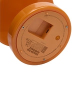 Edison The Ambiance Sunny Orange