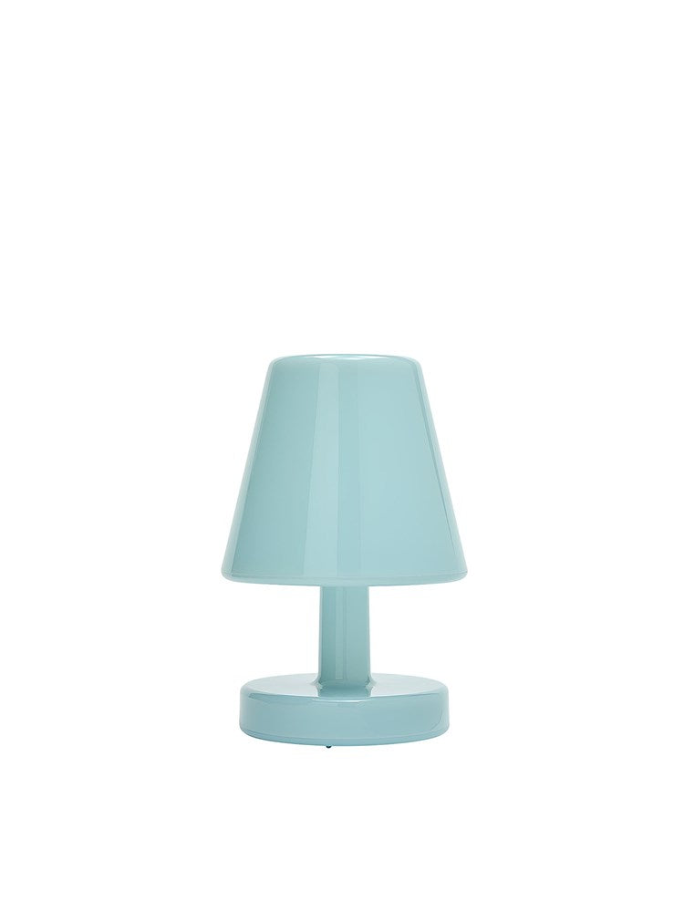 Edison The Ambiance Polar Blue