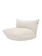 Bonbaron Slim Boucle Creme