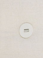 Bonbaron Slim Boucle Creme