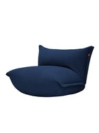 Bonbaron Slim Cord Deep Blue