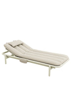 Sunbun Daybed Desert / Sahara