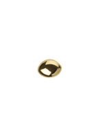 Lemon Hook - Brass