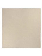 Daze Bedspread - Sand