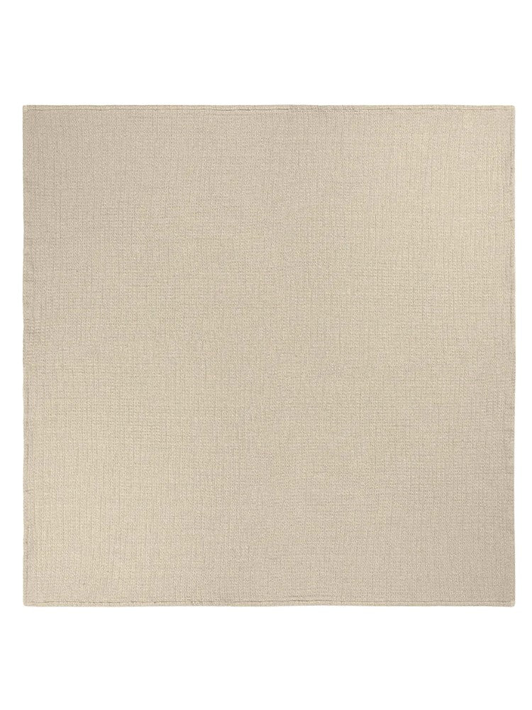Daze Bedspread - Sand