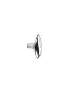 Chanterelle Hook - Stainless Steel