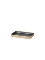 Bon Accessories - Petite Tray - Sand