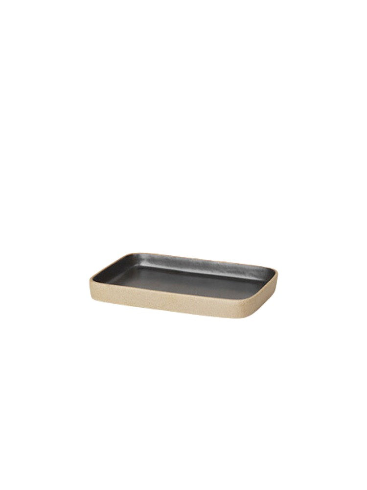 Bon Accessories - Petite Tray - Sand