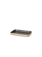 Bon Accessories - Petite Tray - Sand