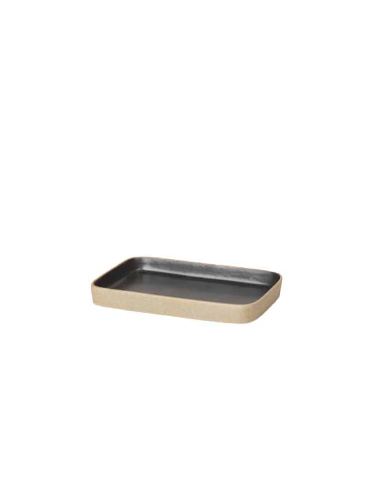 Bon Accessories - Petite Tray - Sand