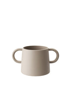 Anse Pot