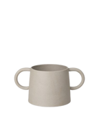 Anse Pot