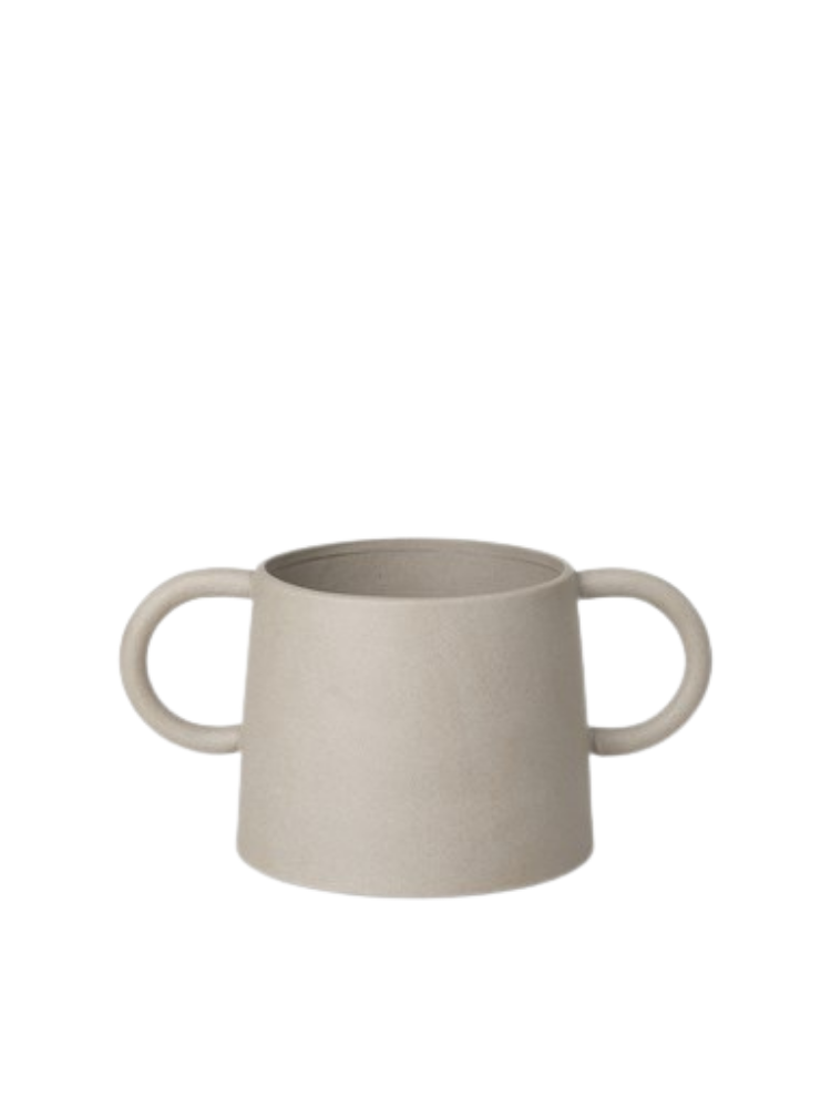 Anse Pot