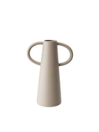 Anse Vase