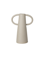 Anse Vase