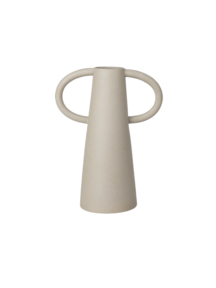 Anse Vase