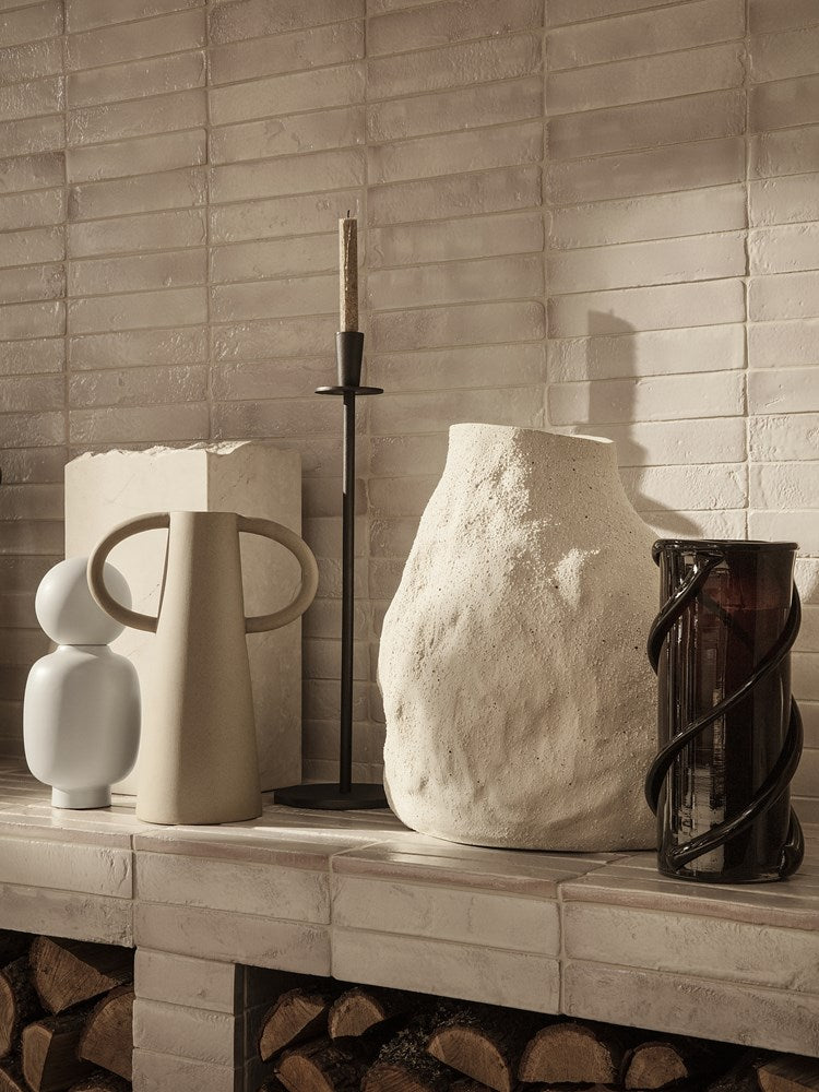 Anse Vase