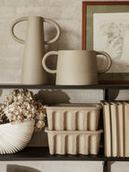 Anse Vase