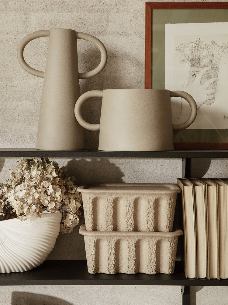 Anse Vase