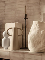 Anse Vase