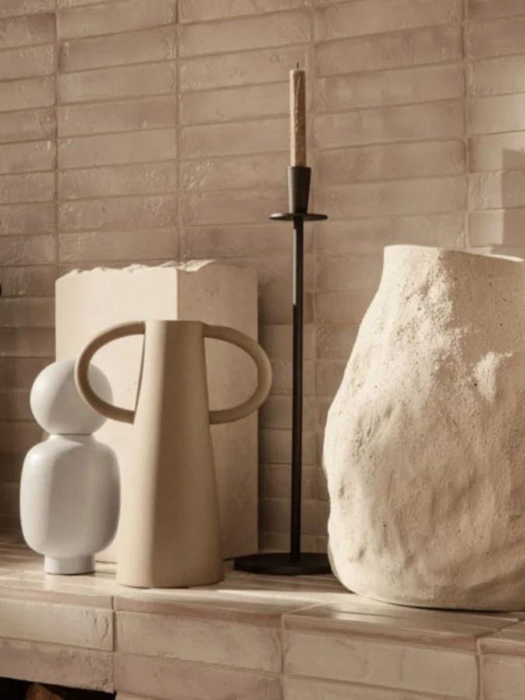 Anse Vase
