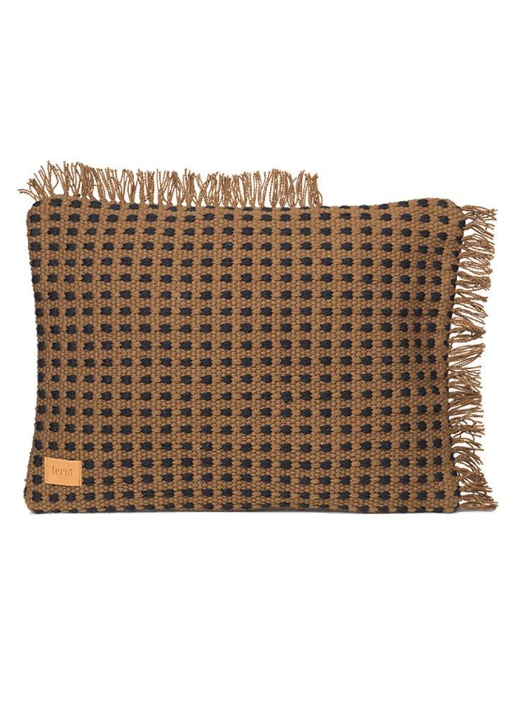 Way Cushion Sugar Kelp