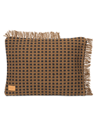 Way Cushion Sugar Kelp