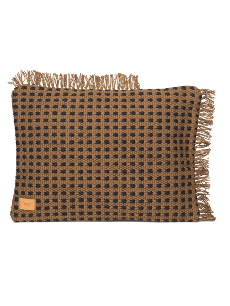 Way Cushion Sugar Kelp