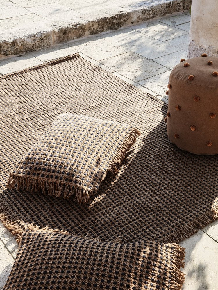 Way Cushion Sugar Kelp