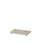 Bon Accessories - Soap Tray - Sand