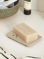 Bon Accessories - Soap Tray - Sand
