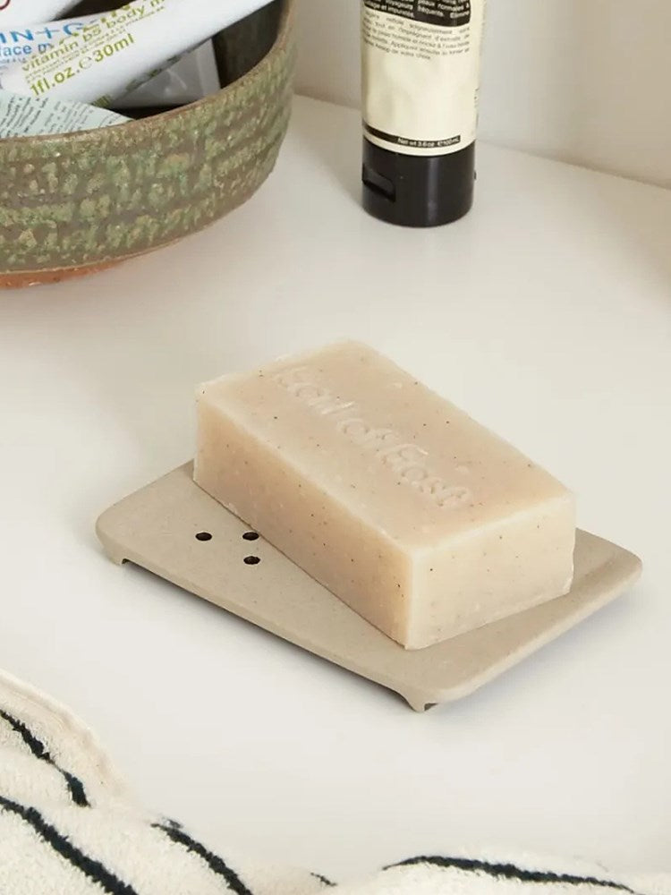 Bon Accessories - Soap Tray - Sand