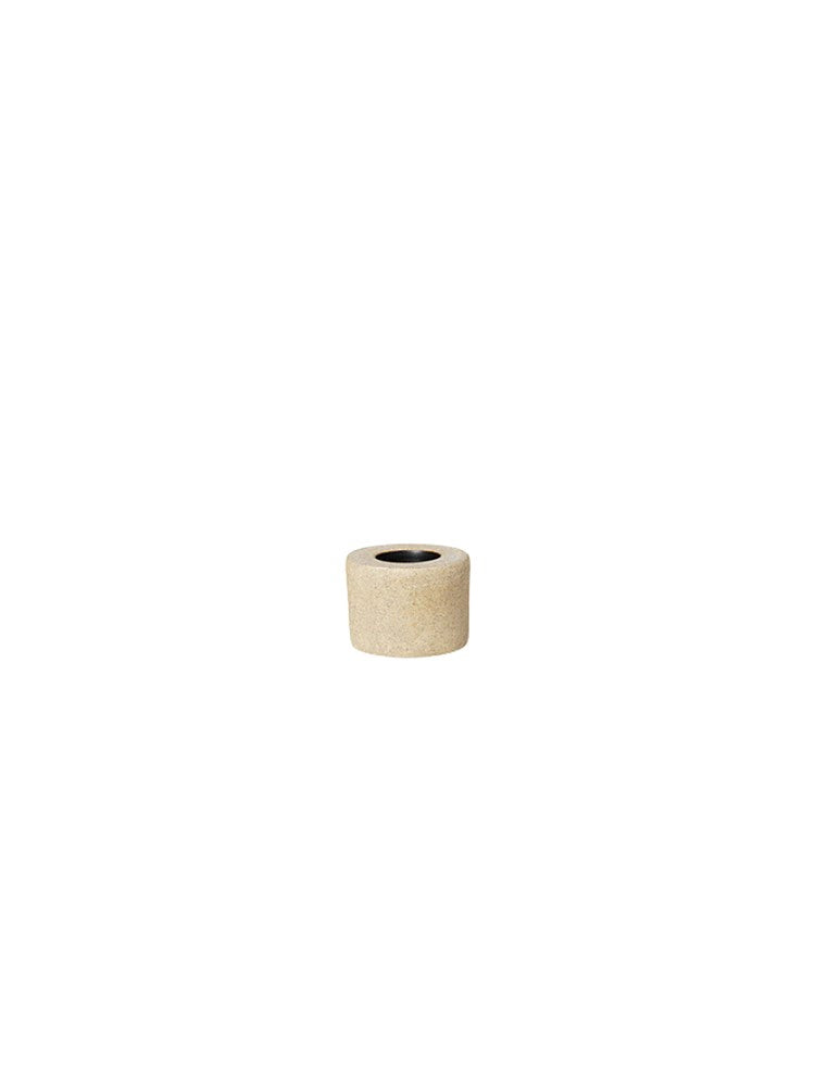 Bon Accessories - Toothbrush Holder - Sa