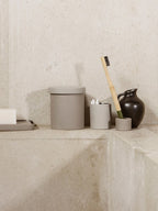 Bon Accessories - Toothbrush Holder - Sa