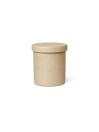 Bon Accessories - Large Container - Sand