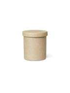 Bon Accessories - Large Container - Sand