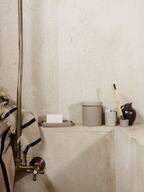 Bon Accessories - Large Container - Sand