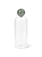 Still Carafe (Seconds)