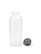 Still Carafe (Seconds)