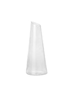 Brus Carafe - Clear