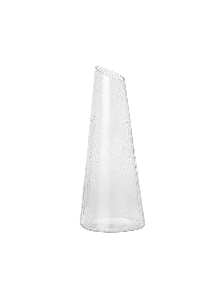 Brus Carafe - Clear