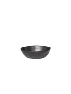 Flow Bowl - Small - Black
