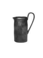 Flow Jug - Black