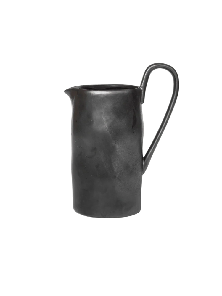 Flow Jug - Black