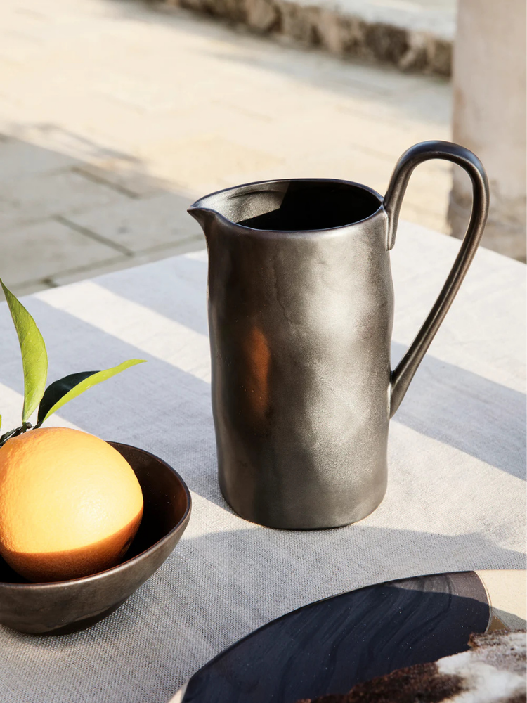 Flow Jug - Black