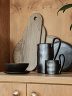 Flow Jug - Black