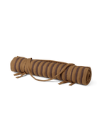 True Quilted Rolling Mat