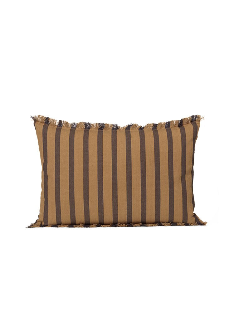 True Cushion Sugar Kelp