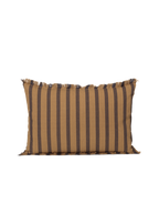 True Cushion Sugar Kelp